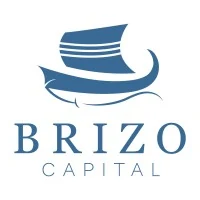 Brizo Capital