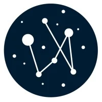 Broad Sky Partners