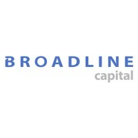 BROADLINE CAPITAL