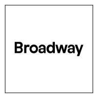 Broadway Venture Partners
