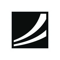 Brockhaus Technologies