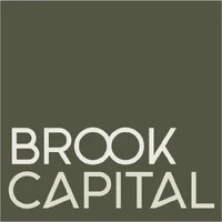 Brook Capital