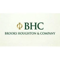 Brooks, Houghton & Company