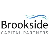 Brookside Capital Partners
