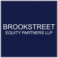 Brookstreet Equity Partners
