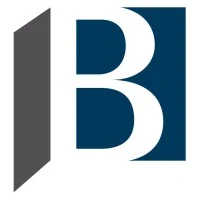 Brookwood Financial Partners