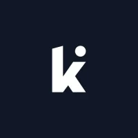 Kria