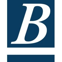 Brown Advisory