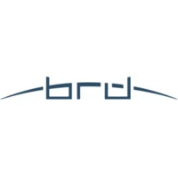 Brú Venture Capital