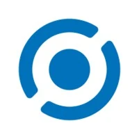 Brunnur Ventures