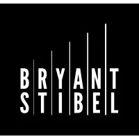 Bryant Stibel