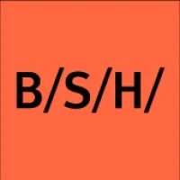 BSH Home Appliances Group