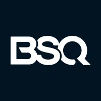 BSQ Capital Partners