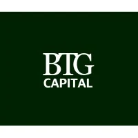 BT Growth Capital