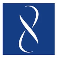 BTB Venture Group