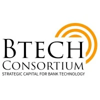 Btech Consortium