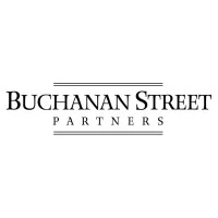 Buchanan Street Partners