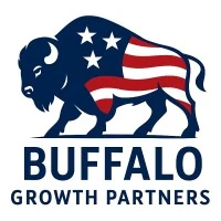 Buffalo Growth Partners