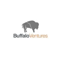 Buffalo Ventures