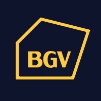 Buff Gold Ventures