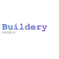 Buildery.vc