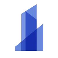 BuildTech Ventures