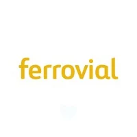 Ferrovial