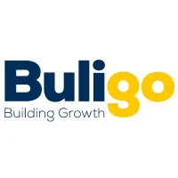 Buligo Capital Partners