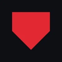 Bullpen Capital