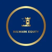 Bulwark Equity