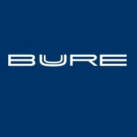 Bure Equity AB