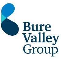 Burevalleygroup.com