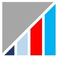 Burton Capital