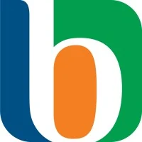 Bush Foundation