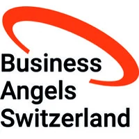 Business Angels Switzerland