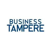 Business Tampere