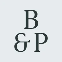 Buysse & Partners - Private Equity & Real Estate