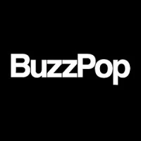 BuzzPop