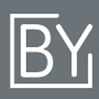 BY Venture Partners