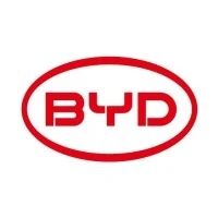 BYD
