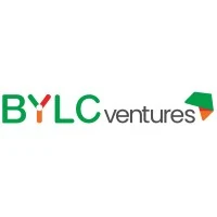 BYLC Ventures