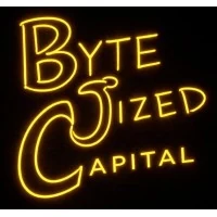 ByteSized Capital