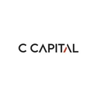 C Capital