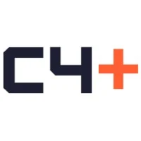 C4+