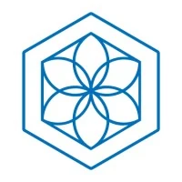 C4 Industries