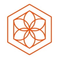 C4 Ventures