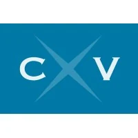 Cabana Ventures