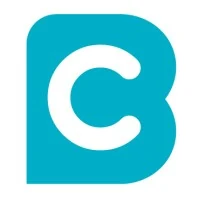 CABRA VC
