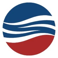 Caelum Ventures