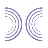 Cairngorm Capital Partners